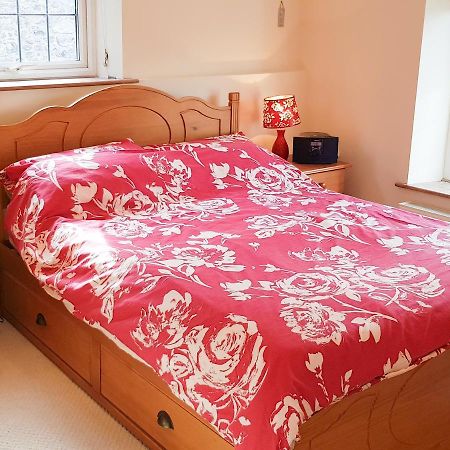 Rose Cottage شارد المظهر الخارجي الصورة