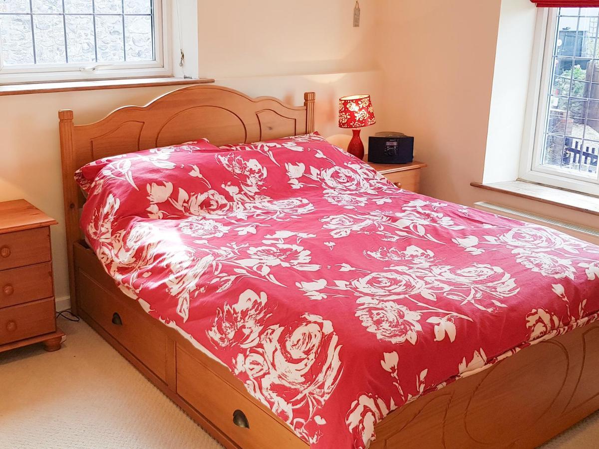Rose Cottage شارد المظهر الخارجي الصورة